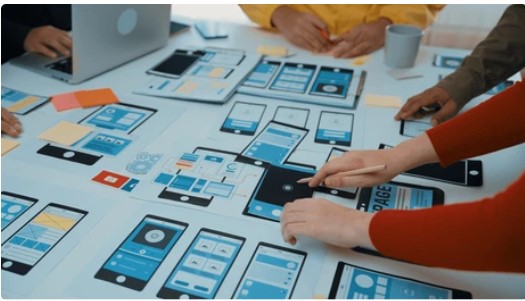 مصمم-جرافيك-