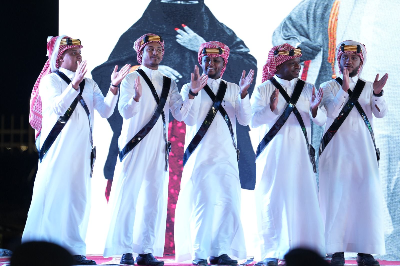 WhatsApp Image 2025-11-03 at 13.36.25_7d760cd4